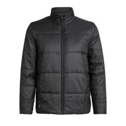 Icebreaker Collingwood Jacket Men