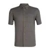 Icebreaker Compass SS Shirt Men Clearance
