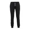Icebreaker Crush Pants Women 1 Icebreaker Crush Pants Women -Tubbs Sales icebreaker icebreaker crush pants women lg black other gear 102196010l 15520963362952