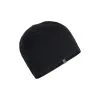 Icebreaker Mogul Beanie
