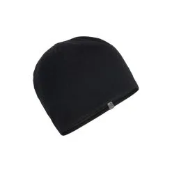 Icebreaker Mogul Beanie