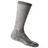 Icebreaker Mountaineer Mid Calf Sock Women