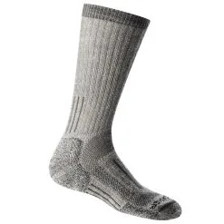 Icebreaker Mountaineer Mid Calf Sock Women