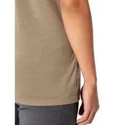 Icebreaker Nature Dye Galen SS Crewe Women -Tubbs Sales icebreaker icebreaker nature dye galen ss crewe women other gear 19984049635477