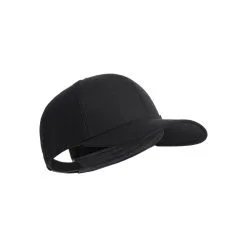 Icebreaker Patch Hat 18 Icebreaker Patch Hat -Tubbs Sales icebreaker icebreaker patch hat other gear 19982808449173