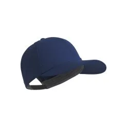 Icebreaker Patch Hat 19 Icebreaker Patch Hat -Tubbs Sales icebreaker icebreaker patch hat other gear 19982808645781