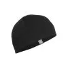 Icebreaker Sierra Beanie -Tubbs Sales icebreaker icebreaker sierra beanie one size other gear 100750001os 15468504514696