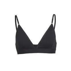 Icebreaker Siren Bra Women
