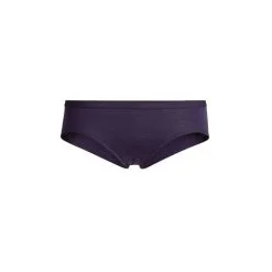 Icebreaker Siren Hipkini Women