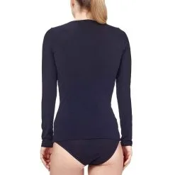 Icebreaker Siren LS Sweetheart Women -Tubbs Sales icebreaker icebreaker siren ls sweetheart women other gear 17143247700117