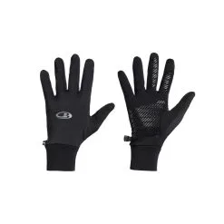 Icebreaker Tech Trainer Hybrid Gloves