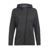 Icebreaker Tropos Hooded Windbreaker Women -Tubbs Sales icebreaker icebreaker tropos hooded windbreaker women lg monsoon other gear 105045003l 19983688859797