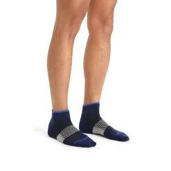 Icebreaker Multisport Light Mini Men 11 Icebreaker Multisport Light Mini Men -Tubbs Sales icebreaker men multisport light mini royal navy 2 540x 15ac6f3e 1a4c 473f afc1 3b058e6edbb3