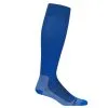 Icebreaker Mens Ski+ Light OTC 2 Icebreaker Mens Ski+ Light OTC -Tubbs Sales icebreaker ski ultralight otc socks