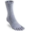 Injinji Liner 2.0 Lightweight Crew Socks 2 Injinji Liner 2.0 Lightweight Crew Socks -Tubbs Sales injinji injinji liner 2 0 lightweight crew other gear 22502473367701