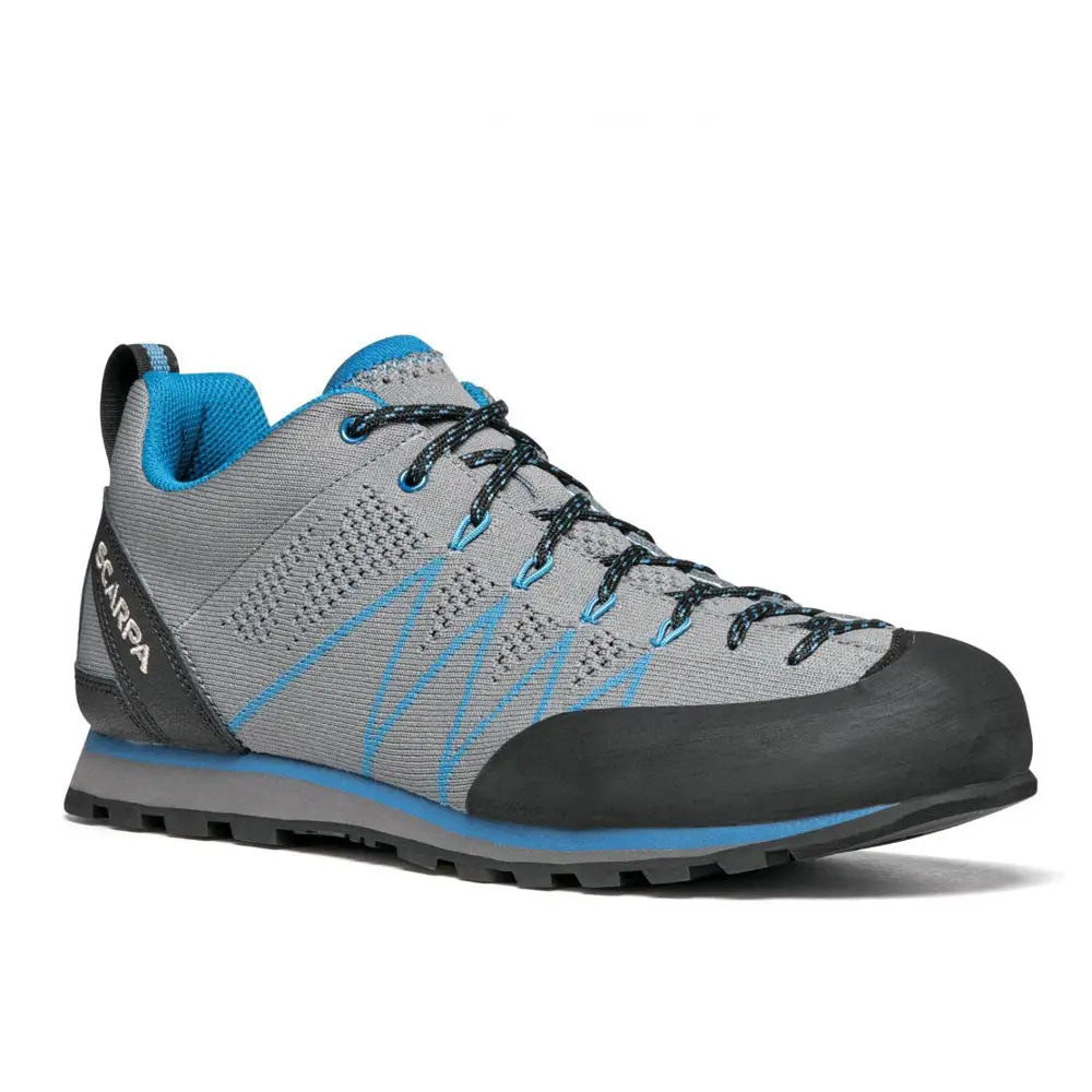 Scarpa Crux Air Men 3 Scarpa Crux Air Men