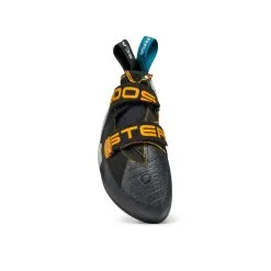 Scarpa Booster 11 Scarpa Booster -Tubbs Sales ipps booster top blk ora 3