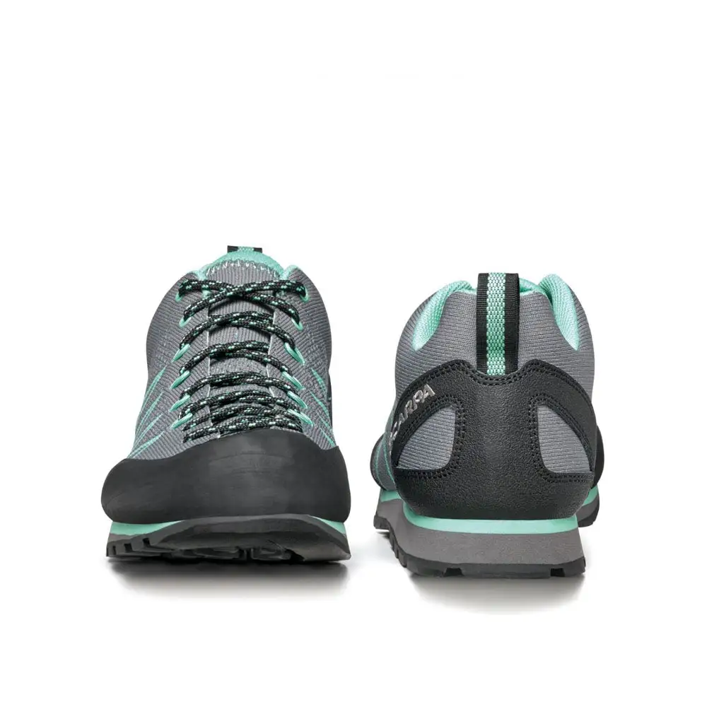 Scarpa Crux Air Women 6 Scarpa Crux Air Women - Image 4