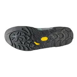 Scarpa Crux Air Women 13 Scarpa Crux Air Women -Tubbs Sales ipps crux air sole w smo icg jpg