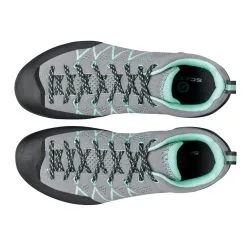 Scarpa Crux Air Women 10 Scarpa Crux Air Women -Tubbs Sales ipps crux air top w smo icg jpg