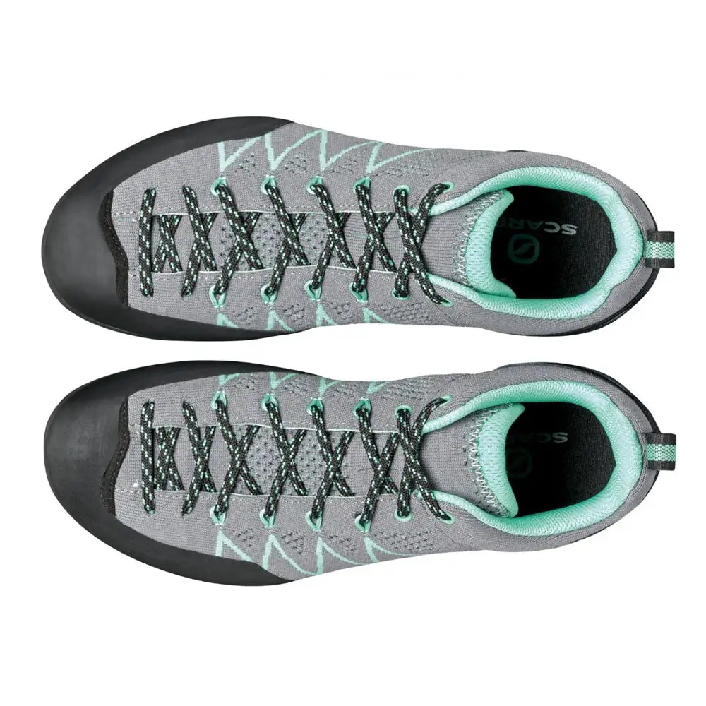 Scarpa Crux Air Women 5 Scarpa Crux Air Women - Image 3