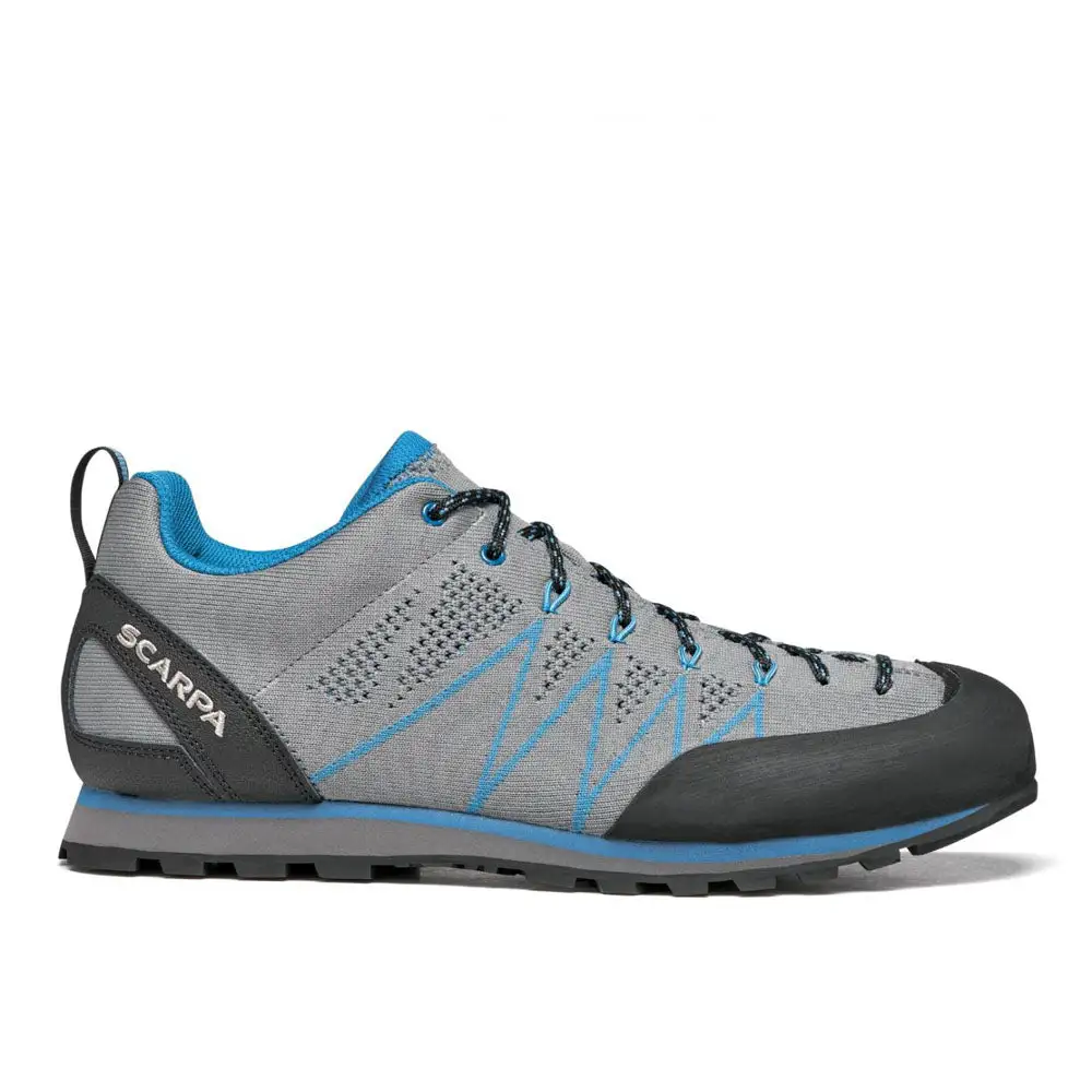 Scarpa Crux Air Men 4 Scarpa Crux Air Men - Image 2