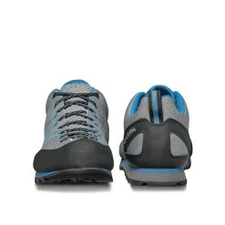 Scarpa Crux Air Men 9 Scarpa Crux Air Men -Tubbs Sales ipps frnt bck crux air smo lkb