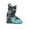 Scarpa Gea S23 -Tubbs Sales ipps gea 30