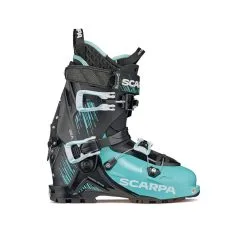 Scarpa Gea S23 -Tubbs Sales ipps gea ext