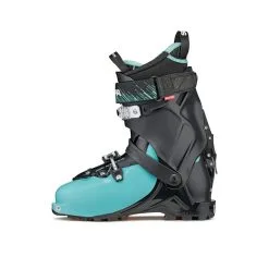 Scarpa Gea S23 -Tubbs Sales ipps gea int