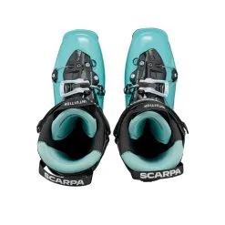 Scarpa Gea S23 -Tubbs Sales ipps gea top