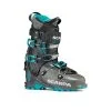 Scarpa Maestrale XT S23 -Tubbs Sales ipps maestrale xt 30