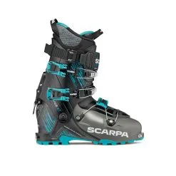 Scarpa Maestrale XT S23 12 Scarpa Maestrale XT S23 -Tubbs Sales ipps maestrale xt ext