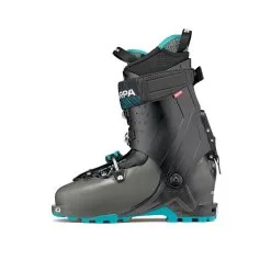 Scarpa Maestrale XT S23 14 Scarpa Maestrale XT S23 -Tubbs Sales ipps maestrale xt int