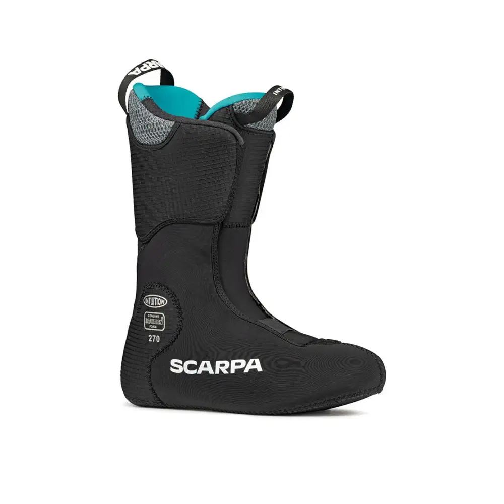 Scarpa Maestrale XT S23 8 Scarpa Maestrale XT S23 - Image 6