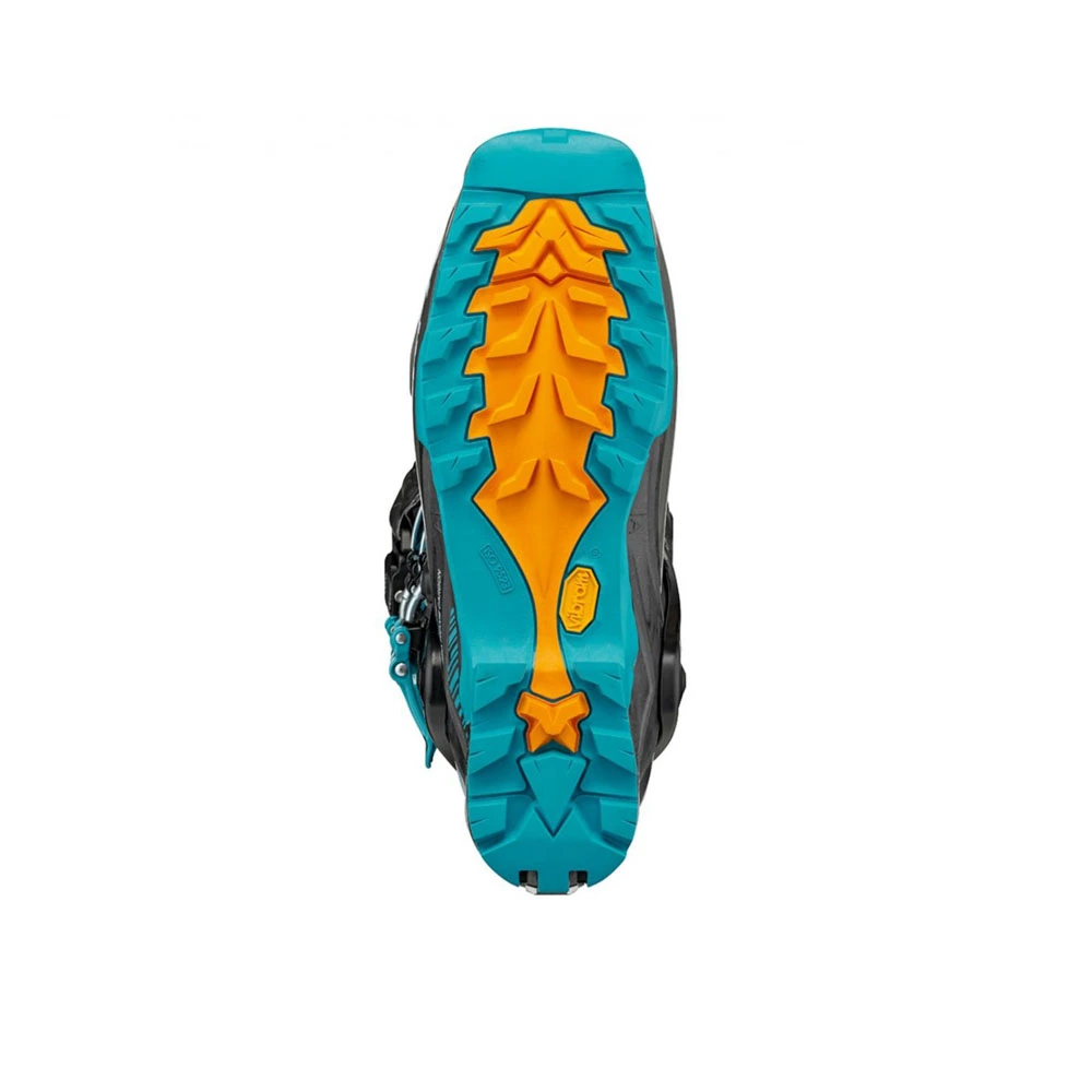 Scarpa Maestrale XT S23 9 Scarpa Maestrale XT S23 - Image 7