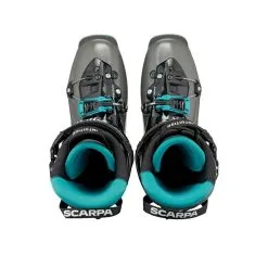 Scarpa Maestrale XT S23 17 Scarpa Maestrale XT S23 -Tubbs Sales ipps maestrale xt top
