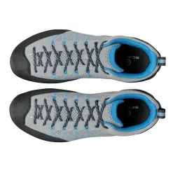 Scarpa Crux Air Men 11 Scarpa Crux Air Men -Tubbs Sales ipps top crux air smo lkb