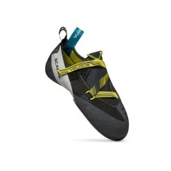 Scarpa Veloce Mens