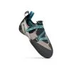 Scarpa Veloce Women -Tubbs Sales ipps veloce 30 w gramal 1