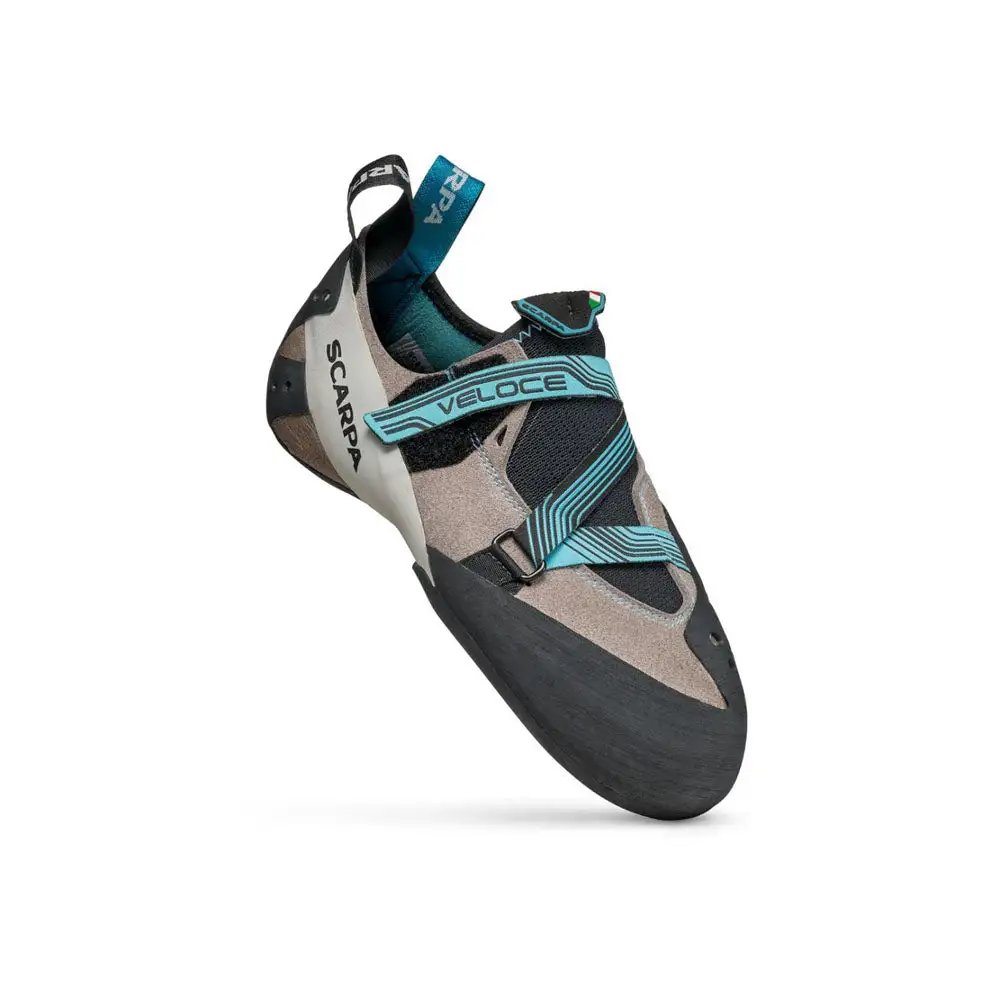 Scarpa Veloce Women 3 Scarpa Veloce Women