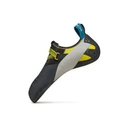 Scarpa Veloce Mens -Tubbs Sales ipps veloce int m blk yel 1 1