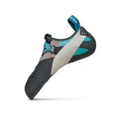 Scarpa Veloce Women 12 Scarpa Veloce Women -Tubbs Sales ipps veloce int w gramal 1