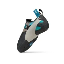Scarpa Veloce Women 13 Scarpa Veloce Women -Tubbs Sales ipps veloce int bck w gramal 1
