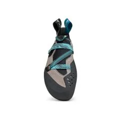 Scarpa Veloce Women 15 Scarpa Veloce Women -Tubbs Sales ipps veloce top w gramal 1