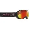 Julbo Aerospace Goggle Snowtiger Lens Past Season Clearance -Tubbs Sales julbo julbo aerospace black snowtiger lens other gear j74073145 15301277352072