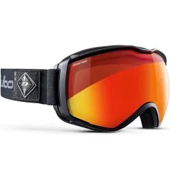 Julbo Aerospace Over-The-Glasses Goggle -Tubbs Sales julbo julbo aerospace goggle black snowtiger otg other gear j80573147 22481358586005 2000x 3b36c74a 3643 4acd 805a 7df7ab2ea234
