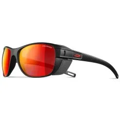 Julbo Camino Clearance Sunglasses