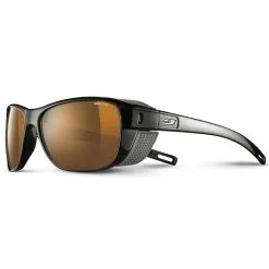 Julbo Camino Sunglasses
