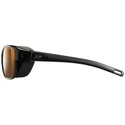 Julbo Camino Sunglasses -Tubbs Sales julbo julbo camino shiny black reactiv high mountain 2 4 other gear j5015022 14859093639304 2000x 603ba29d 79b1 4c8b 8263 3981eddd19df